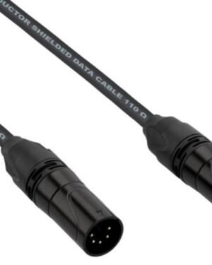 Kopul DMX55P-015-S { Best Price In India } – Dealer