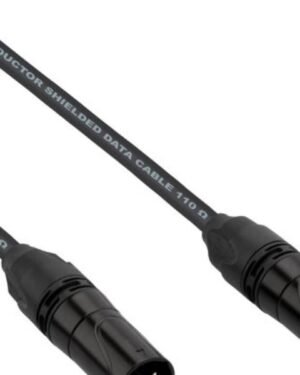 Kopul DMX55P-100-S { Best Price In India } – Dealer