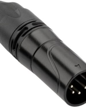 Kopul DMX5PT-S { Best Price In India } – Dealer
