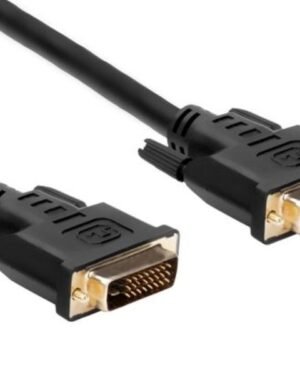 Kopul DVI-A425 { Best Price In India } – Dealer