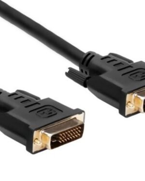 Kopul DVI-A450 { Best Price In India } – Dealer