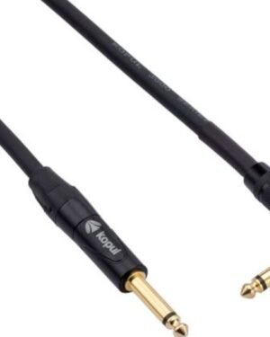 Kopul I-30015R { Best Price In India } – Dealer