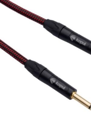 Kopul I-3006B { Best Price In India } – Dealer