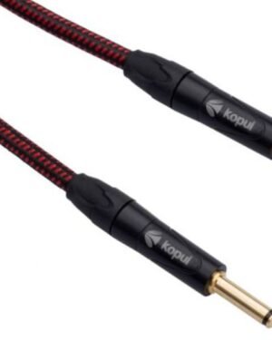 Kopul I-3025B { Best Price In India } – Dealer