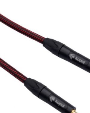 Kopul I-3050B { Best Price In India } – Dealer