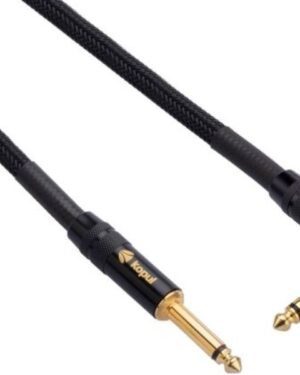 Kopul I-4003RB { Best Price In India } – Dealer