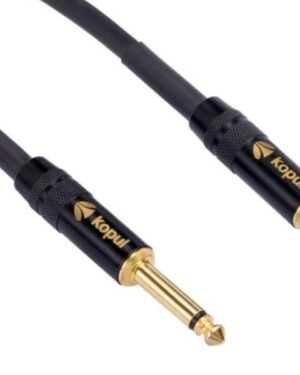 Kopul I-4010 { Best Price In India } – Dealer