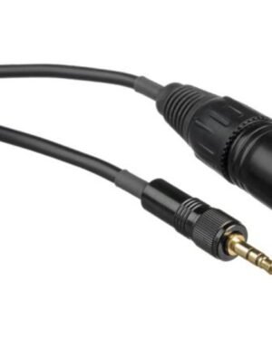 Kopul ROC-LM2 { Best Price In India } – Dealer
