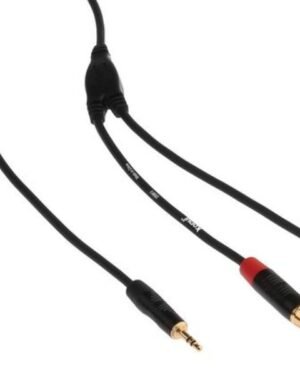 Kopul SMYC-M2RM03 { Best Price In India } – Dealer