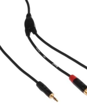 Kopul SMYC-M2RM15 { Best Price In India } – Dealer