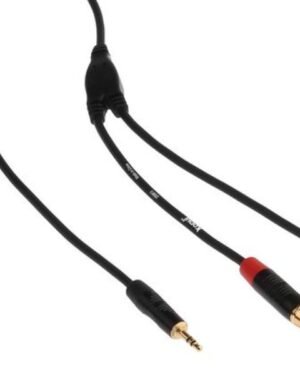 Kopul SMYC-M2RM25 { Best Price In India } – Dealer