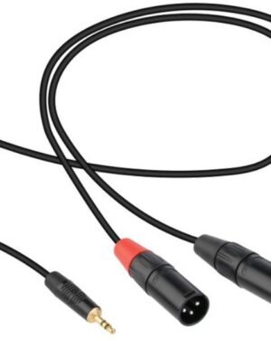 Kopul SMYC-M2XM06 { Best Price In India } – Dealer