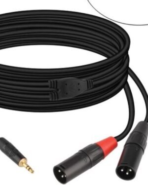 Kopul SMYC-M2XM10 { Best Price In India } – Dealer