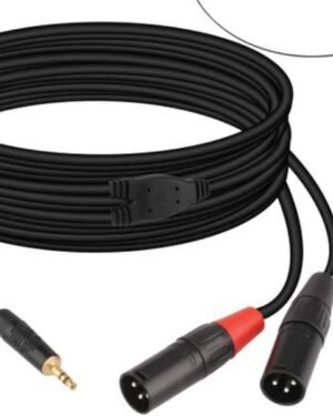 Kopul SMYC-M2XM15 { Best Price In India } – Dealer