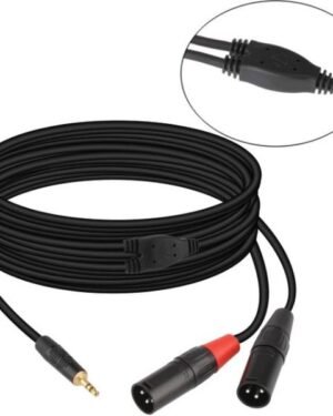 Kopul SMYC-M2XM25 { Best Price In India } – Dealer