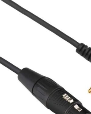 Kopul XRSM-015B { Best Price In India } – Dealer