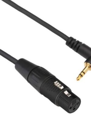 Kopul XRSM-15B { Best Price In India } – Dealer