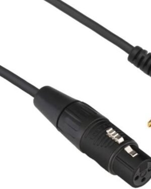 Kopul XRSM-20B { Best Price In India } – Dealer