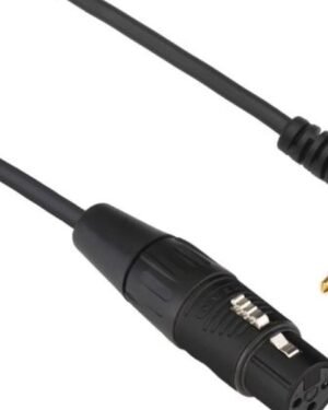 Kopul XRSM-25B { Best Price In India } – Dealer