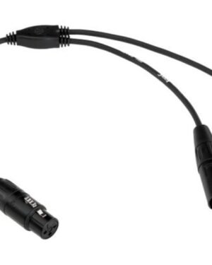 Kopul XYC-F2M { Best Price In India } – Dealer