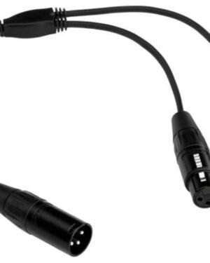 Kopul XYC-M2F { Best Price In India } – Dealer