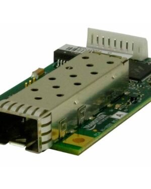 Lantronix AP-GET-SFP-01 { Best Price In India } – Dealer