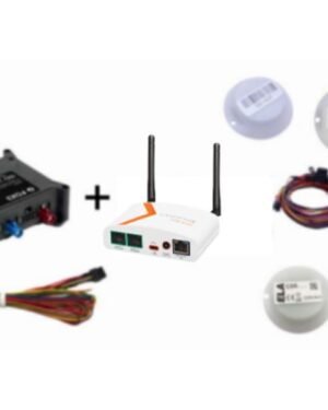Lantronix Bluetooth Low Energy KIT { Best Price In India } – Dealer