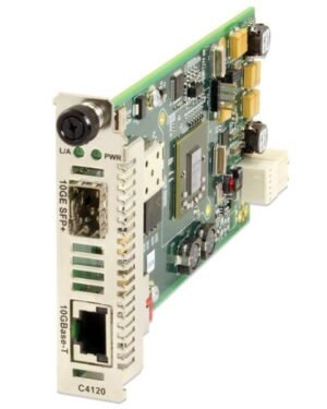 Lantronix C4120-1048 { Best Price In India } – Dealer