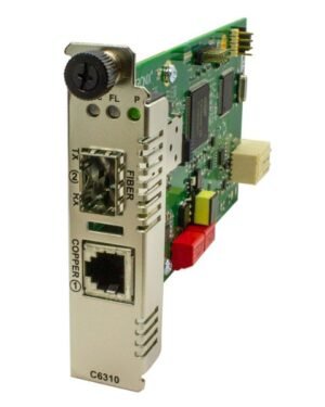 Lantronix C6310-3340 { Best Price In India } – Dealer