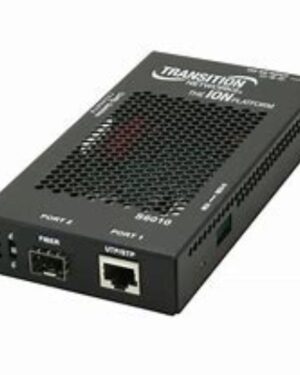 Lantronix CRS2F Series { Best Price In India } – Dealer