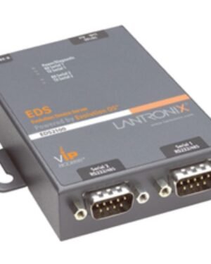 Lantronix EDS1100 / 2100 Linux SDK { Best Price In India } – Dealer