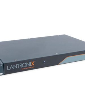 Lantronix EDS3000PR { Best Price In India } – Dealer