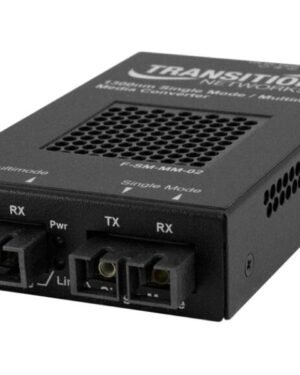 Lantronix F-SM-MM-02 { Best Price In India } – Dealer