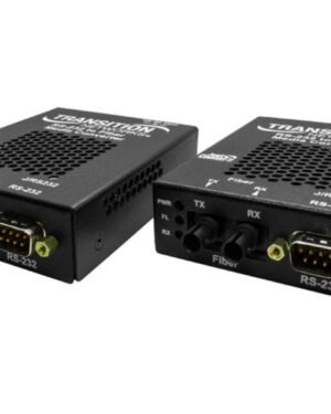Lantronix J/RS232 Series { Best Price In India } – Dealer