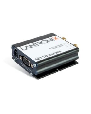 Lantronix M110 Series { Best Price In India } – Dealer