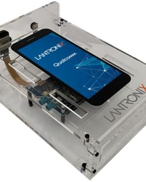 Lantronix Open-Q™ AL Development Kit { Best Price In India } – Dealer