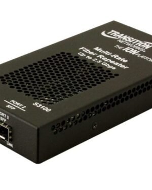 Lantronix S3100-4040 { Best Price In India } – Dealer