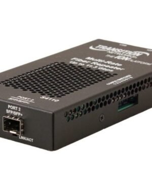 Lantronix S4110-4848 { Best Price In India } – Dealer