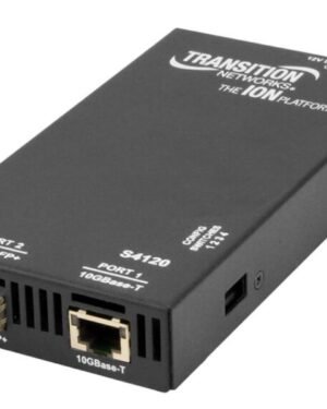 Lantronix S4120-1048 { Best Price In India } – Dealer