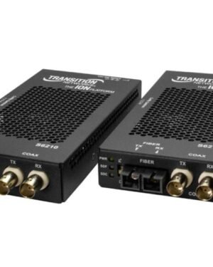 Lantronix S6210 Series { Best Price In India } – Dealer