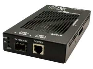 Lantronix S6310-3340 { Best Price In India } – Dealer