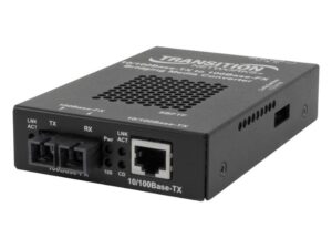 Lantronix SBFTF Series { Best Price In India } – Dealer