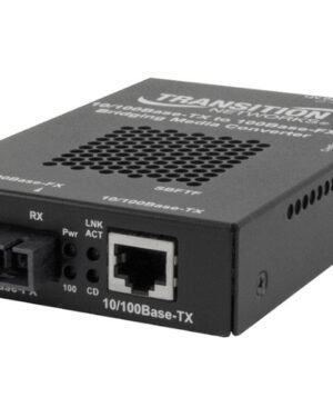 Lantronix SBFTF Series { Best Price In India } – Dealer