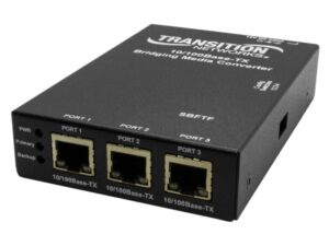 Lantronix SBFTF1010-130 { Best Price In India } – Dealer