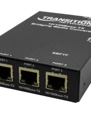 Lantronix SBFTF1010-130 { Best Price In India } – Dealer