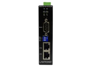 Lantronix SDSTX3110-121S-LRT { Best Price In India } – Dealer