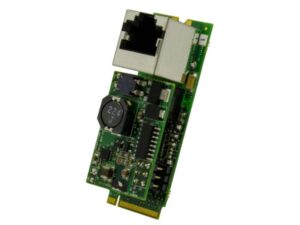 Lantronix SESPM-2P-24V-CP { Best Price In India } – Dealer
