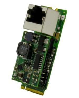 Lantronix SESPM-2P-24V-CP { Best Price In India } – Dealer
