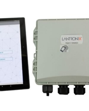 Lantronix SESPM Series { Best Price In India } – Dealer