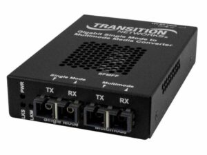 Lantronix SFMFF1314-220 { Best Price In India } – Dealer